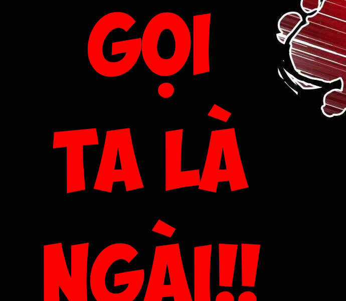 Sự Thức Tỉnh Của Hắc Ma Pháp Sư Sau 66666 Năm Chương 12 trang 15