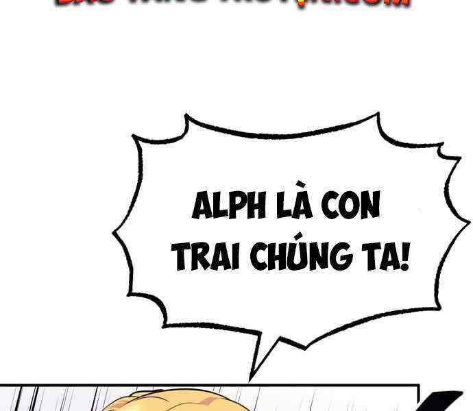 Sự Thức Tỉnh Của Hắc Ma Pháp Sư Sau 66666 Năm Chương 12 trang 150