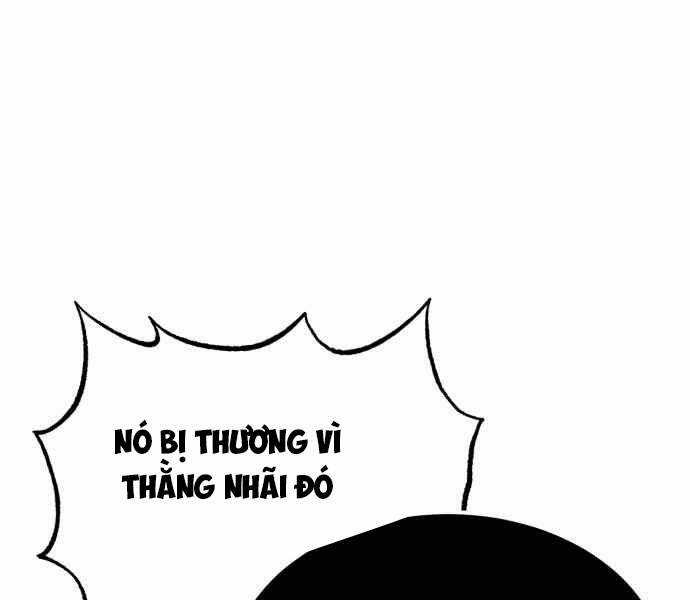 Sự Thức Tỉnh Của Hắc Ma Pháp Sư Sau 66666 Năm Chương 12 trang 152