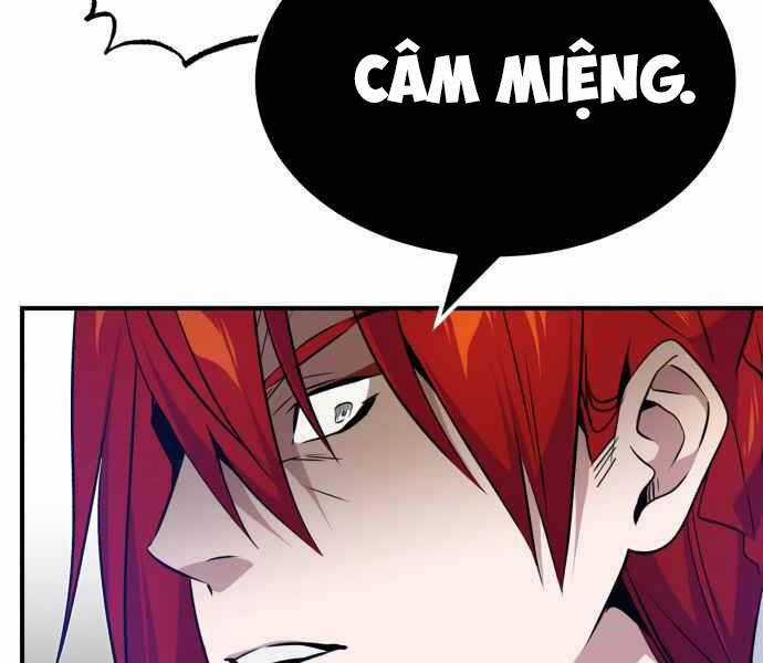 Sự Thức Tỉnh Của Hắc Ma Pháp Sư Sau 66666 Năm Chương 12 trang 153