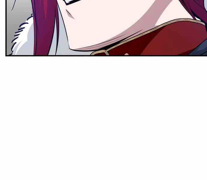 Sự Thức Tỉnh Của Hắc Ma Pháp Sư Sau 66666 Năm Chương 12 trang 154