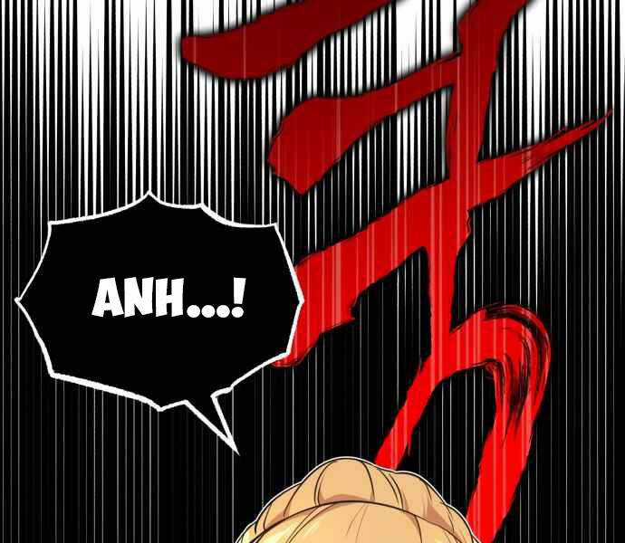 Sự Thức Tỉnh Của Hắc Ma Pháp Sư Sau 66666 Năm Chương 12 trang 156