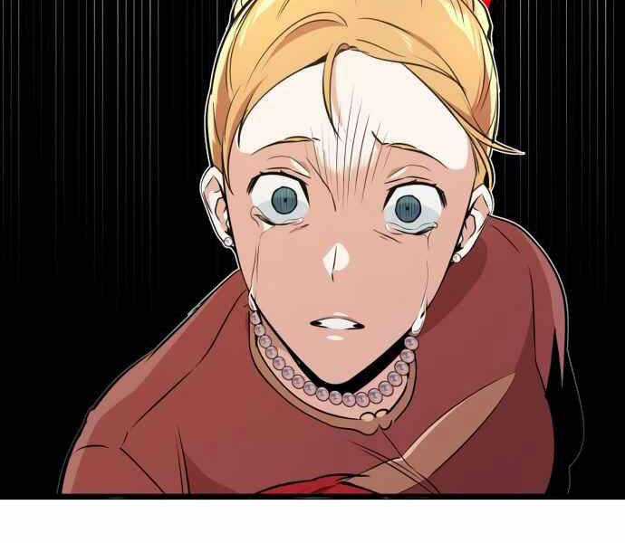 Sự Thức Tỉnh Của Hắc Ma Pháp Sư Sau 66666 Năm Chương 12 trang 157