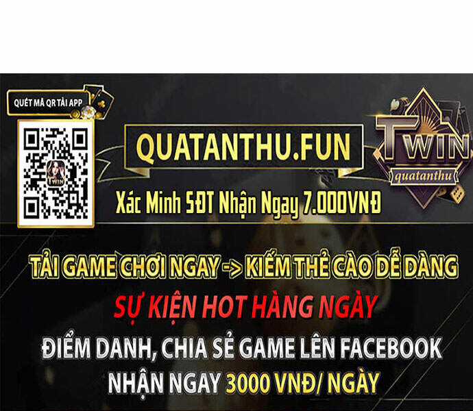 Sự Thức Tỉnh Của Hắc Ma Pháp Sư Sau 66666 Năm Chương 12 trang 158