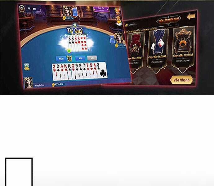 Sự Thức Tỉnh Của Hắc Ma Pháp Sư Sau 66666 Năm Chương 12 trang 159