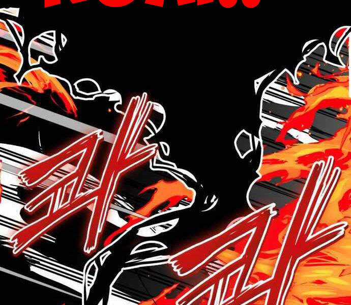 Sự Thức Tỉnh Của Hắc Ma Pháp Sư Sau 66666 Năm Chương 12 trang 16