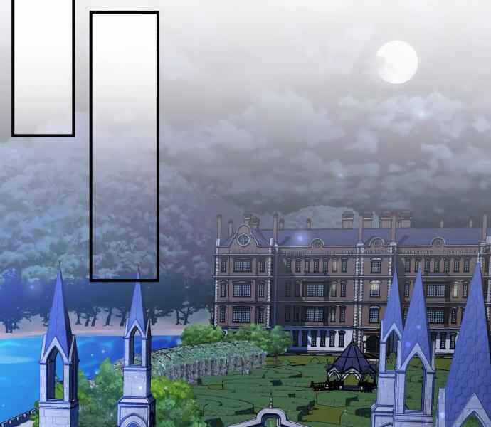 Sự Thức Tỉnh Của Hắc Ma Pháp Sư Sau 66666 Năm Chương 12 trang 160