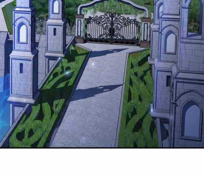 Sự Thức Tỉnh Của Hắc Ma Pháp Sư Sau 66666 Năm Chương 12 trang 161