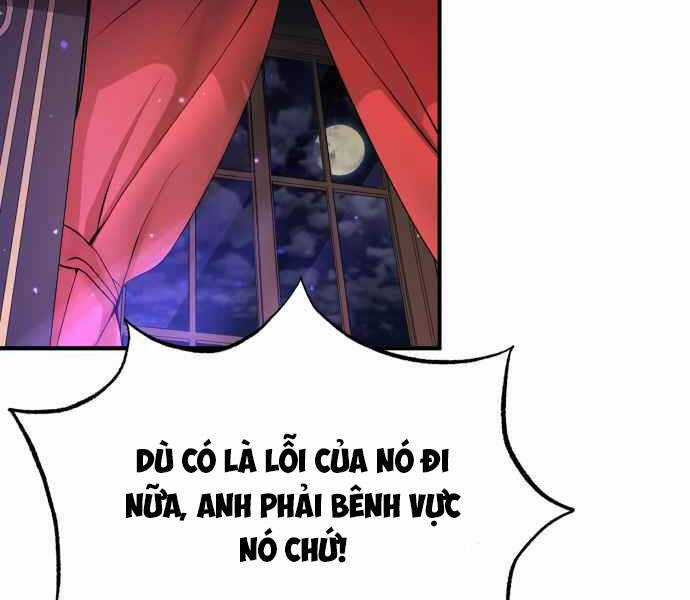 Sự Thức Tỉnh Của Hắc Ma Pháp Sư Sau 66666 Năm Chương 12 trang 163