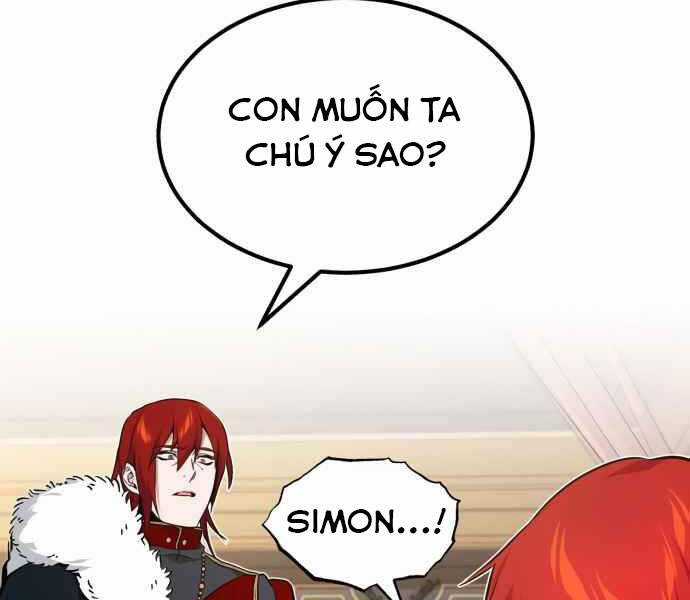 Sự Thức Tỉnh Của Hắc Ma Pháp Sư Sau 66666 Năm Chương 12 trang 165