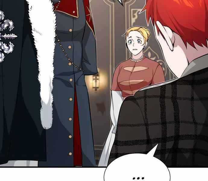 Sự Thức Tỉnh Của Hắc Ma Pháp Sư Sau 66666 Năm Chương 12 trang 166