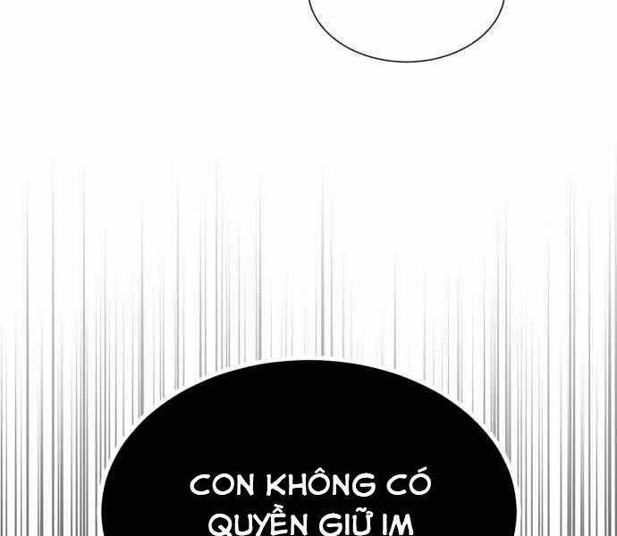 Sự Thức Tỉnh Của Hắc Ma Pháp Sư Sau 66666 Năm Chương 12 trang 167