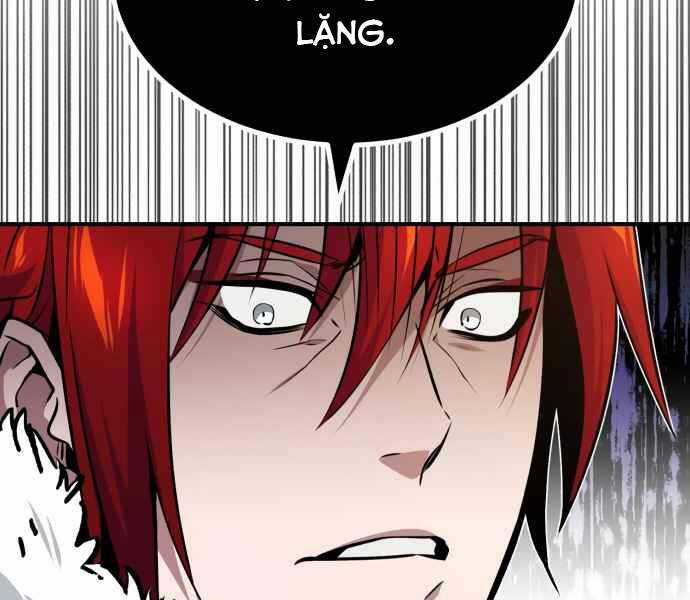 Sự Thức Tỉnh Của Hắc Ma Pháp Sư Sau 66666 Năm Chương 12 trang 168