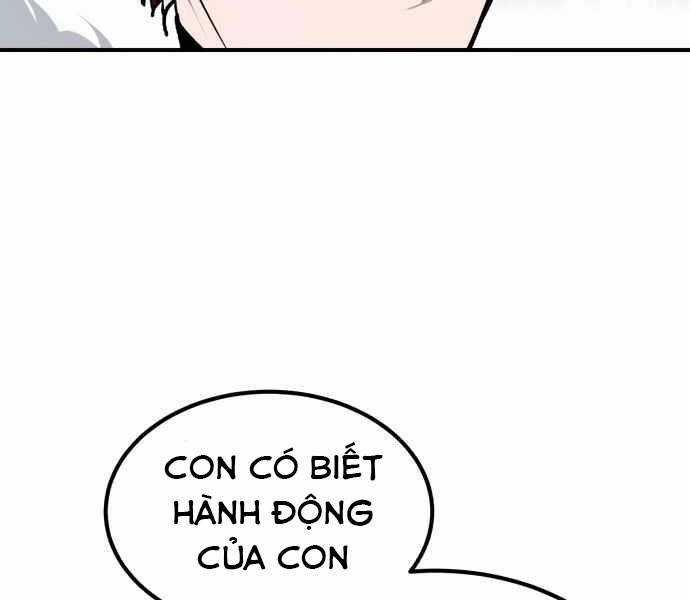 Sự Thức Tỉnh Của Hắc Ma Pháp Sư Sau 66666 Năm Chương 12 trang 169