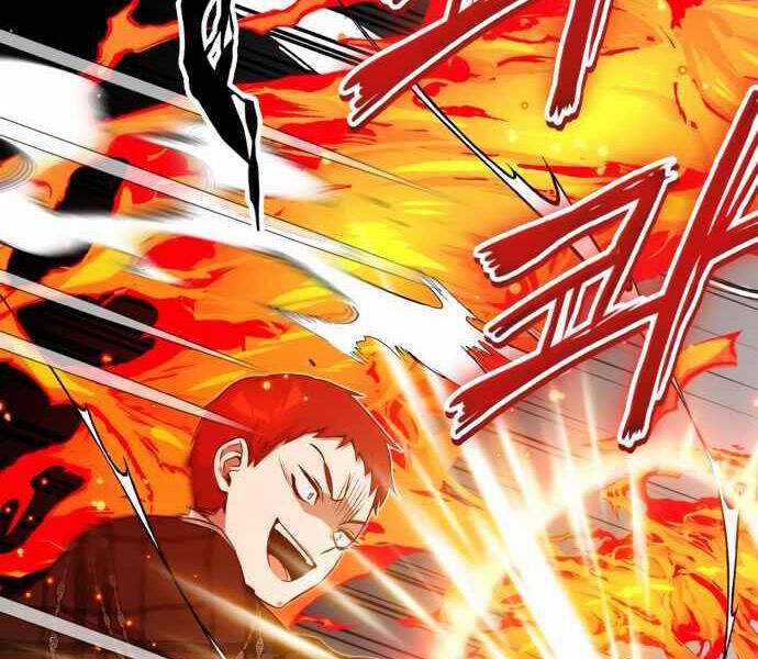 Sự Thức Tỉnh Của Hắc Ma Pháp Sư Sau 66666 Năm Chương 12 trang 17