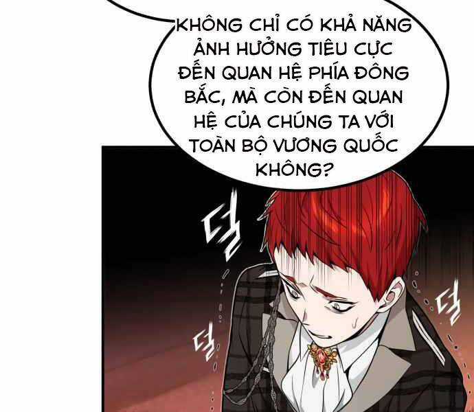 Sự Thức Tỉnh Của Hắc Ma Pháp Sư Sau 66666 Năm Chương 12 trang 170