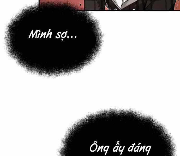 Sự Thức Tỉnh Của Hắc Ma Pháp Sư Sau 66666 Năm Chương 12 trang 171