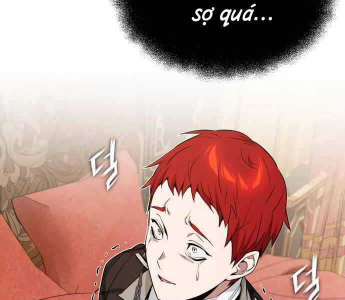 Sự Thức Tỉnh Của Hắc Ma Pháp Sư Sau 66666 Năm Chương 12 trang 172