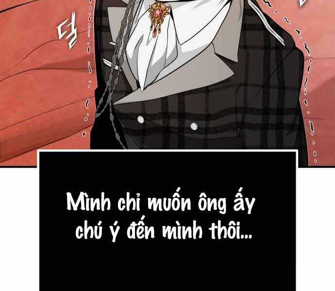 Sự Thức Tỉnh Của Hắc Ma Pháp Sư Sau 66666 Năm Chương 12 trang 173