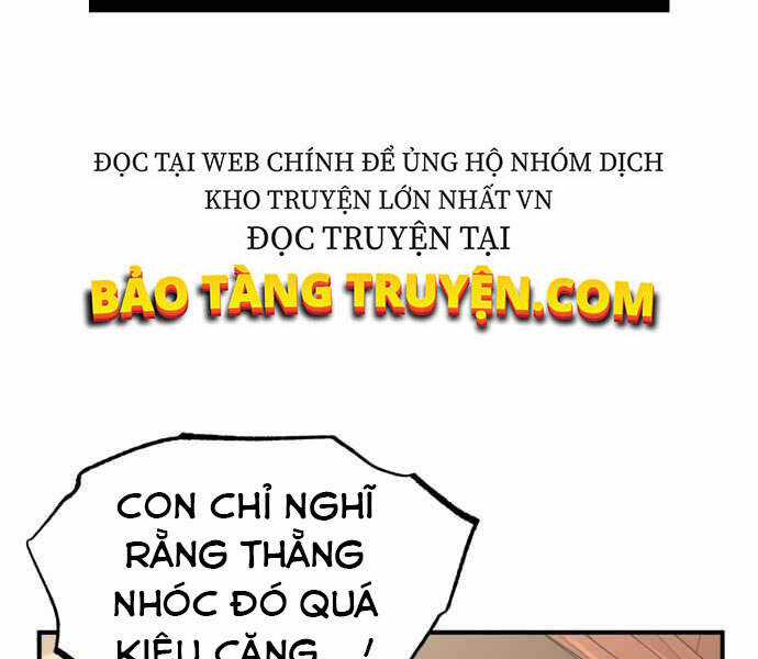 Sự Thức Tỉnh Của Hắc Ma Pháp Sư Sau 66666 Năm Chương 12 trang 174