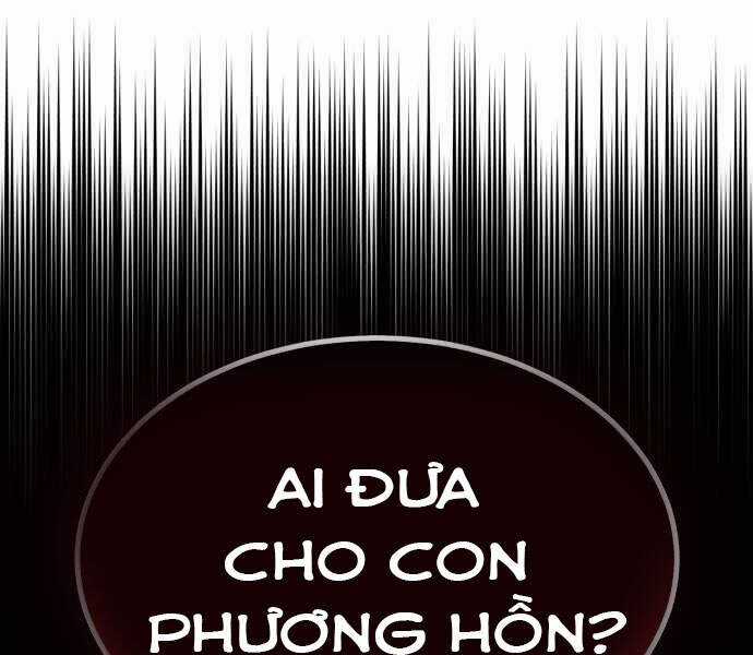 Sự Thức Tỉnh Của Hắc Ma Pháp Sư Sau 66666 Năm Chương 12 trang 177