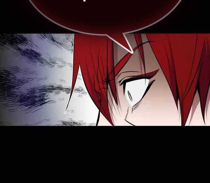 Sự Thức Tỉnh Của Hắc Ma Pháp Sư Sau 66666 Năm Chương 12 trang 178