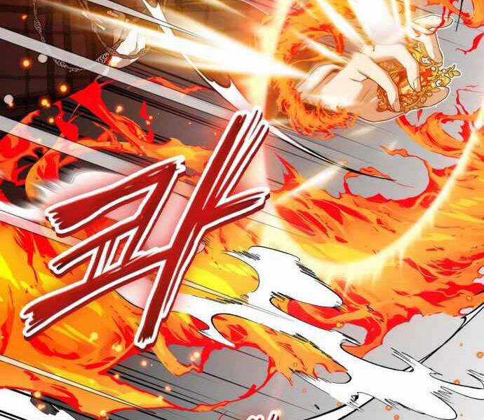 Sự Thức Tỉnh Của Hắc Ma Pháp Sư Sau 66666 Năm Chương 12 trang 18