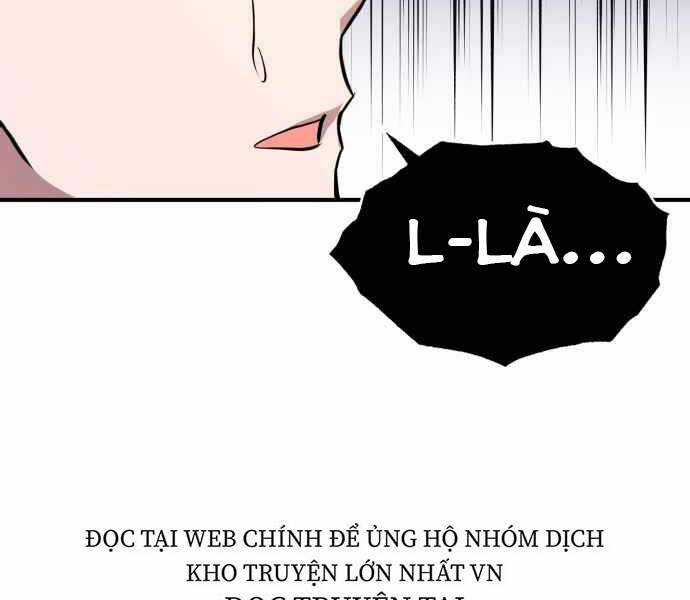 Sự Thức Tỉnh Của Hắc Ma Pháp Sư Sau 66666 Năm Chương 12 trang 180