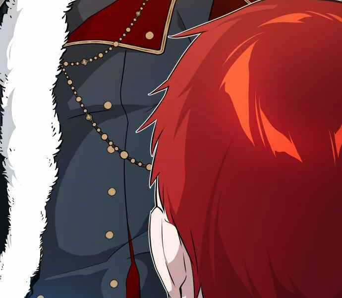 Sự Thức Tỉnh Của Hắc Ma Pháp Sư Sau 66666 Năm Chương 12 trang 183