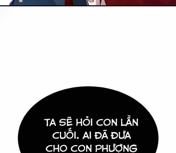 Sự Thức Tỉnh Của Hắc Ma Pháp Sư Sau 66666 Năm Chương 12 trang 184