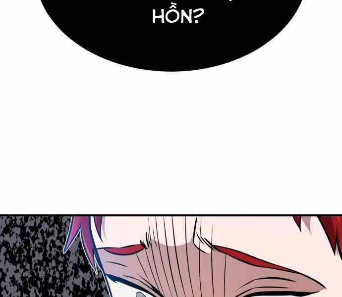 Sự Thức Tỉnh Của Hắc Ma Pháp Sư Sau 66666 Năm Chương 12 trang 185