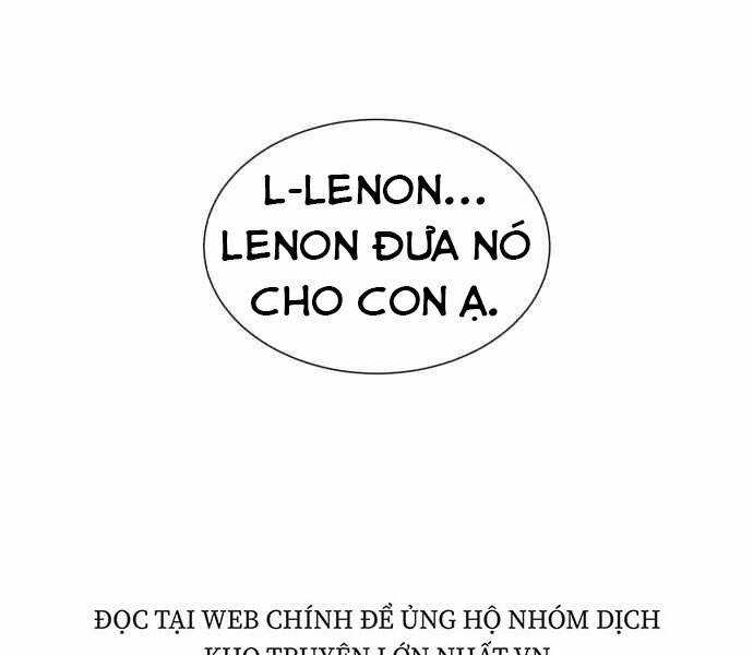 Sự Thức Tỉnh Của Hắc Ma Pháp Sư Sau 66666 Năm Chương 12 trang 187