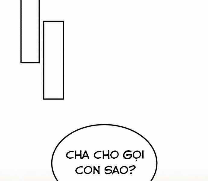 Sự Thức Tỉnh Của Hắc Ma Pháp Sư Sau 66666 Năm Chương 12 trang 189