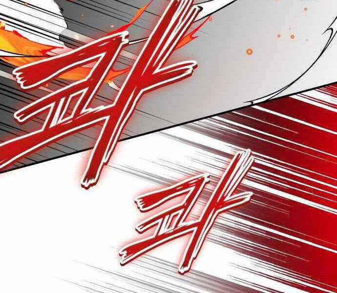 Sự Thức Tỉnh Của Hắc Ma Pháp Sư Sau 66666 Năm Chương 12 trang 19