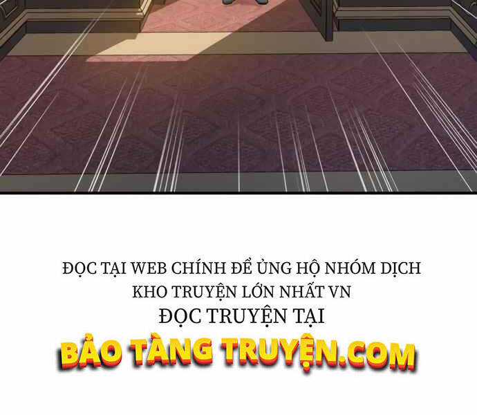 Sự Thức Tỉnh Của Hắc Ma Pháp Sư Sau 66666 Năm Chương 12 trang 191