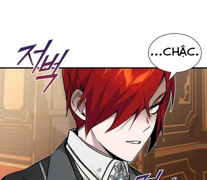 Sự Thức Tỉnh Của Hắc Ma Pháp Sư Sau 66666 Năm Chương 12 trang 192