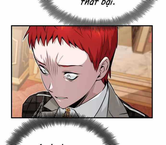 Sự Thức Tỉnh Của Hắc Ma Pháp Sư Sau 66666 Năm Chương 12 trang 194