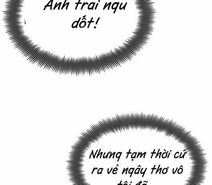 Sự Thức Tỉnh Của Hắc Ma Pháp Sư Sau 66666 Năm Chương 12 trang 195