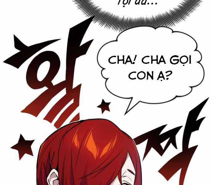 Sự Thức Tỉnh Của Hắc Ma Pháp Sư Sau 66666 Năm Chương 12 trang 196