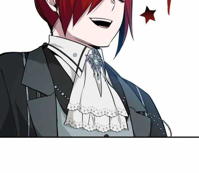 Sự Thức Tỉnh Của Hắc Ma Pháp Sư Sau 66666 Năm Chương 12 trang 197