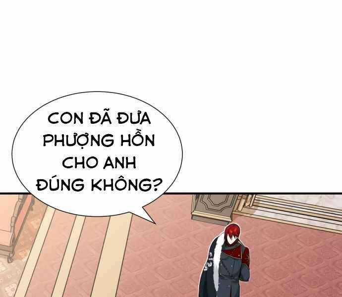 Sự Thức Tỉnh Của Hắc Ma Pháp Sư Sau 66666 Năm Chương 12 trang 198