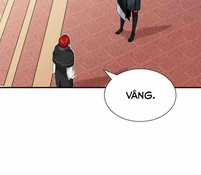 Sự Thức Tỉnh Của Hắc Ma Pháp Sư Sau 66666 Năm Chương 12 trang 199