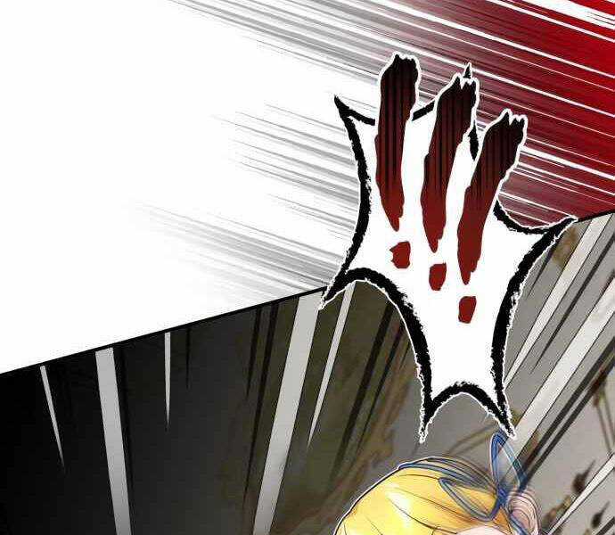 Sự Thức Tỉnh Của Hắc Ma Pháp Sư Sau 66666 Năm Chương 12 trang 20