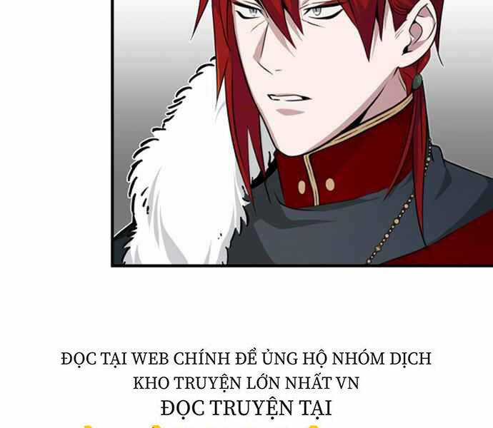 Sự Thức Tỉnh Của Hắc Ma Pháp Sư Sau 66666 Năm Chương 12 trang 201