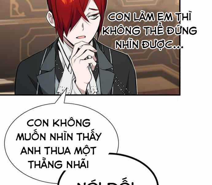 Sự Thức Tỉnh Của Hắc Ma Pháp Sư Sau 66666 Năm Chương 12 trang 203