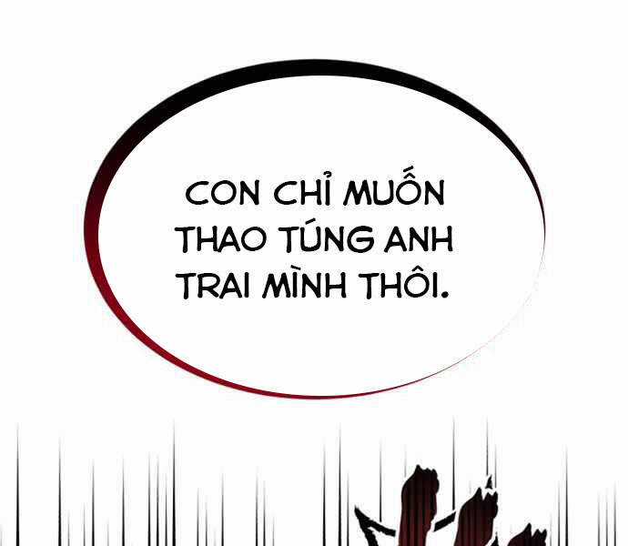 Sự Thức Tỉnh Của Hắc Ma Pháp Sư Sau 66666 Năm Chương 12 trang 205