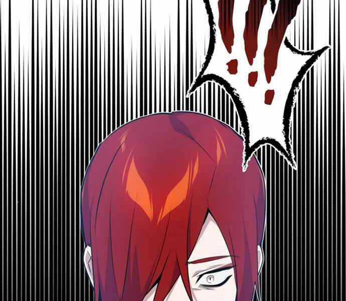 Sự Thức Tỉnh Của Hắc Ma Pháp Sư Sau 66666 Năm Chương 12 trang 206