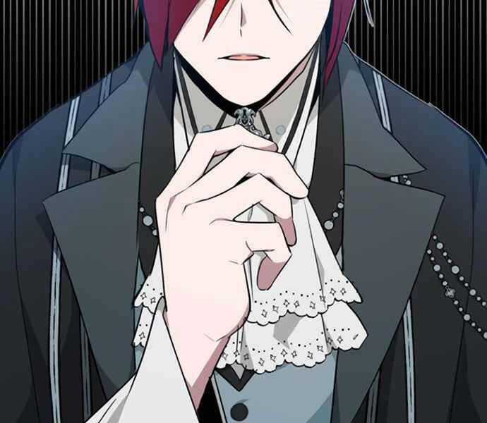 Sự Thức Tỉnh Của Hắc Ma Pháp Sư Sau 66666 Năm Chương 12 trang 207