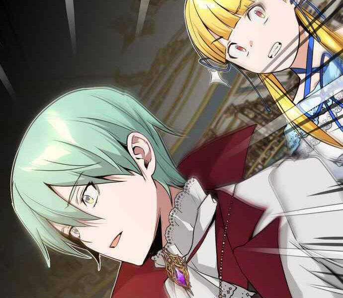 Sự Thức Tỉnh Của Hắc Ma Pháp Sư Sau 66666 Năm Chương 12 trang 21