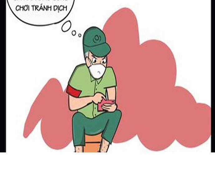 Sự Thức Tỉnh Của Hắc Ma Pháp Sư Sau 66666 Năm Chương 12 trang 211